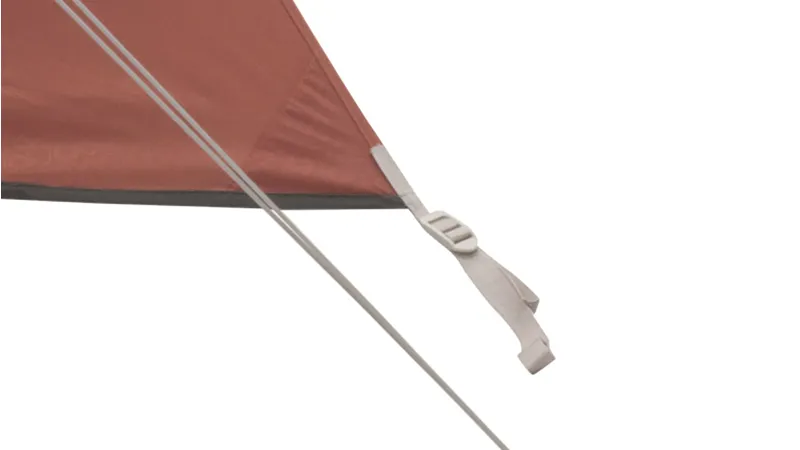 Robens Boulder 2 Tent - 2022 Model-7